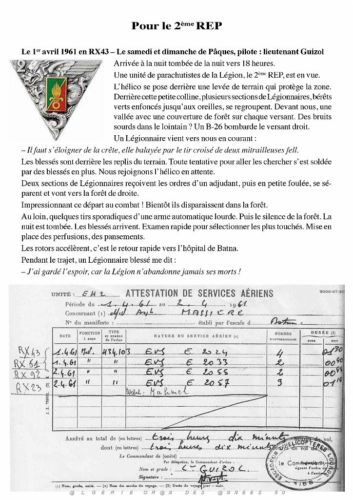 608 MEDECIN EN HELICO-ALGERIE 1961_000030.jpg